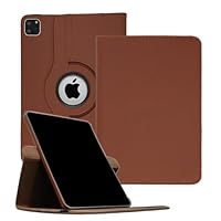 Amazon.co.jp: Ryo YXL タブレットケース 対応 iPad Air 5 Air 4 第5/4